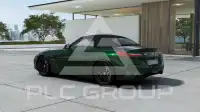 2026 BMW Z4