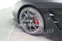 2026 BMW Z4