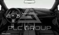 2026 BMW Z4