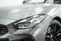 2026 BMW Z4