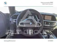 2026 BMW Z4