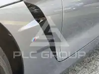 2026 BMW Z4