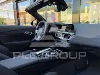 2026 BMW Z4