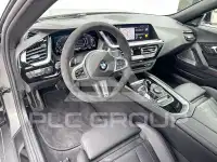 2026 BMW Z4