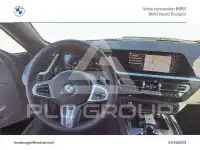 2026 BMW Z4