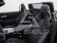 2026 BMW Z4