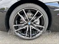 2026 BMW Z4