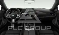 2026 BMW Z4