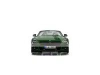 2026 BMW Z4