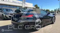 2026 BMW Z4