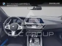 2026 BMW Z4