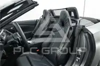 2026 BMW Z4
