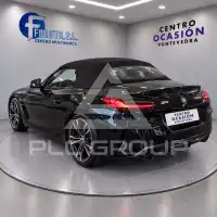 2026 BMW Z4