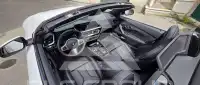 2026 BMW Z4