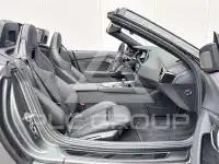 2026 BMW Z4