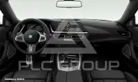 2026 BMW Z4