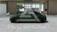 2026 BMW Z4