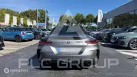 2026 BMW Z4