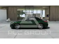 2026 BMW Z4