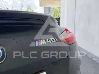 2026 BMW Z4