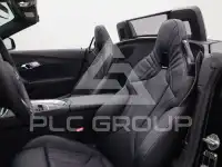 2026 BMW Z4