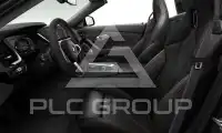 2026 BMW Z4