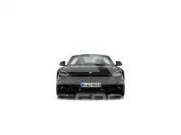 2026 BMW Z4