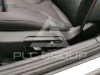 2026 BMW Z4