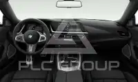 2026 BMW Z4