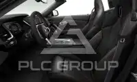 2026 BMW Z4