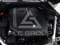 2026 BMW Z4