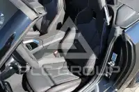 2026 BMW Z4