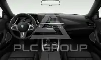 2026 BMW Z4