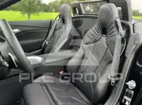 2026 BMW Z4