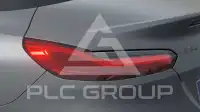2026 BMW Z4