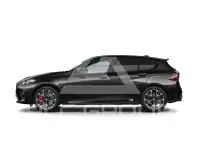 2026 BMW 135