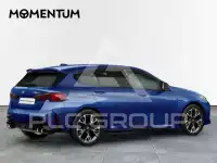 2026 BMW 135