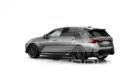 2026 BMW 135