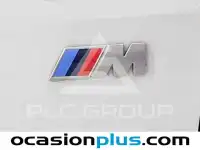 2026 BMW 135