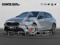2026 BMW 135