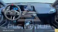 2026 BMW 135