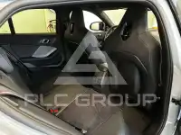 2026 BMW 135