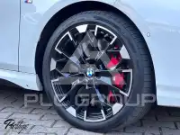 2026 BMW 135