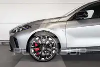 2026 BMW 135