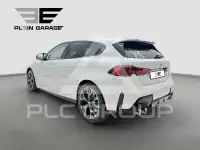 2026 BMW 135