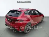 2026 BMW 135