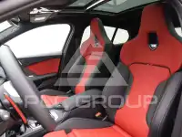 2026 BMW 135