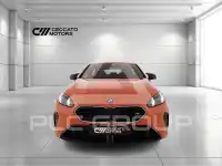 2026 BMW 135