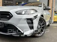 2026 BMW 135