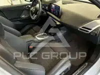 2026 BMW 135